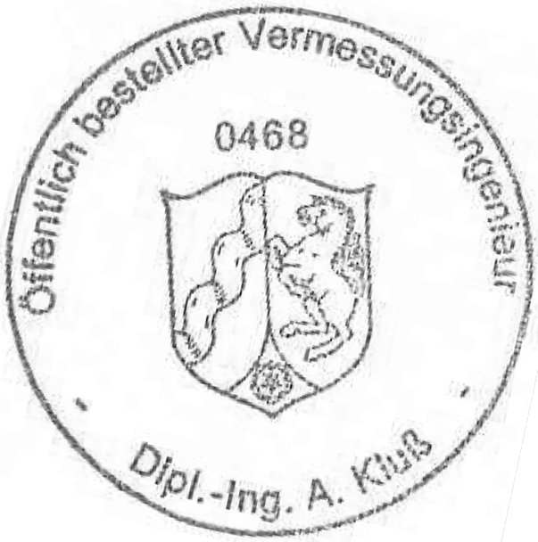 siegel_oebvi