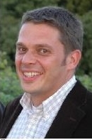 2002 ÖbVI Kluss 2002 ÖbVI Kluss