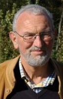 1972 ÖbVI Gerhards 1972 ÖbVI Gerhards