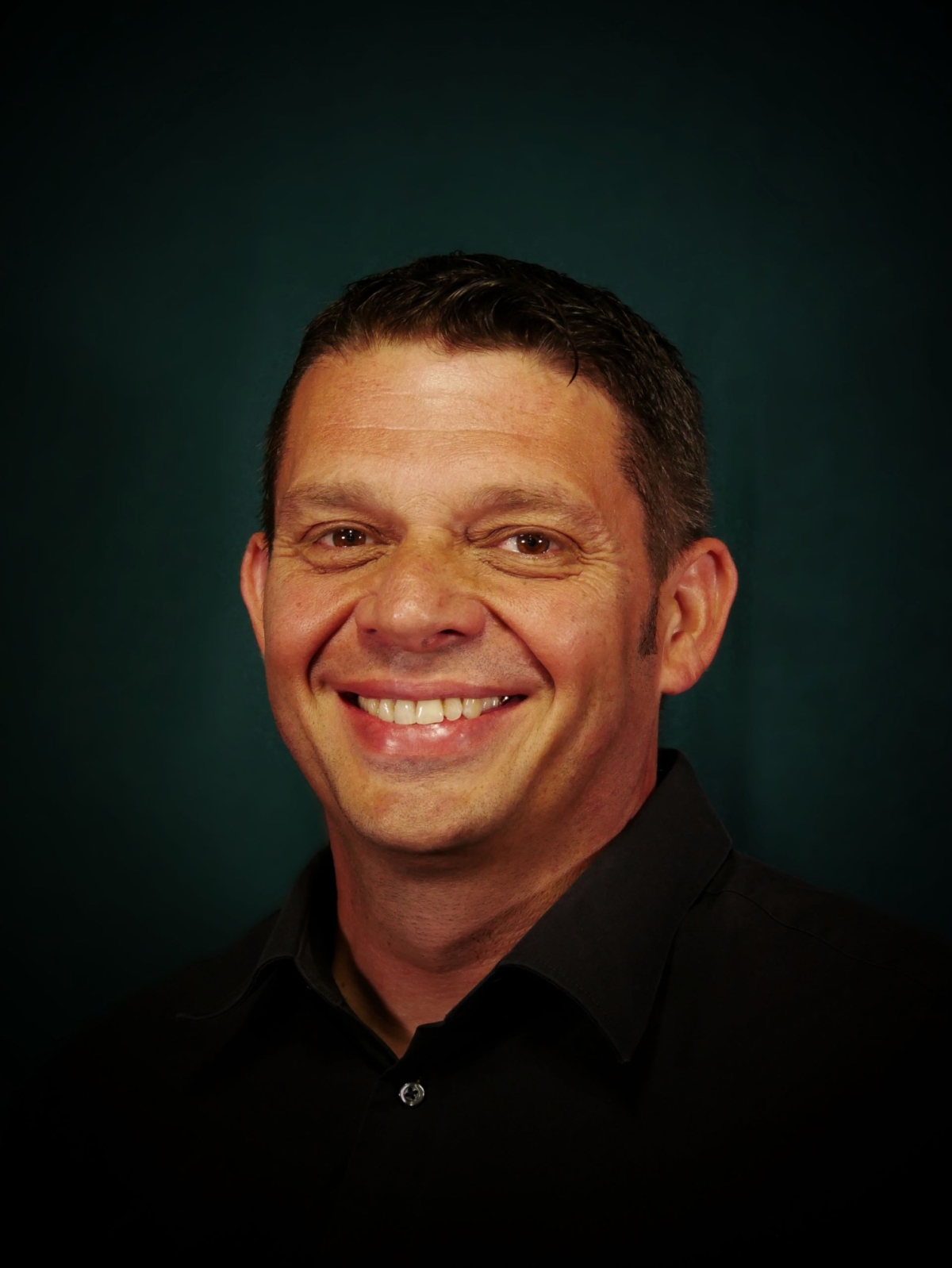 Unser Team Vermessungsb ro Dipl Ing Andreas Klu Unser Team Vermessungsb ro Dipl Ing Andreas Klu