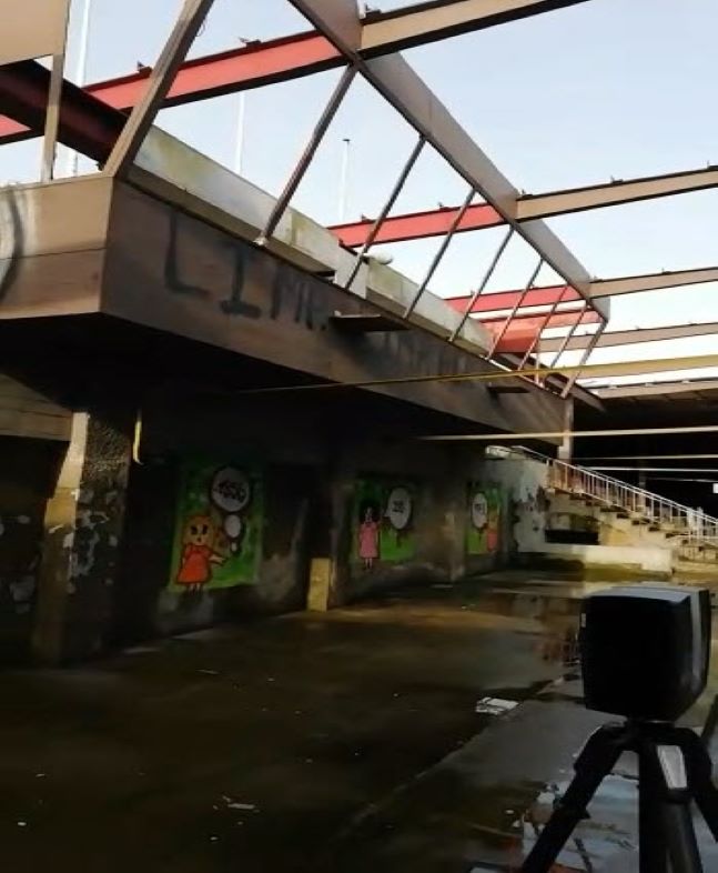 20200917_Sprecherkabine