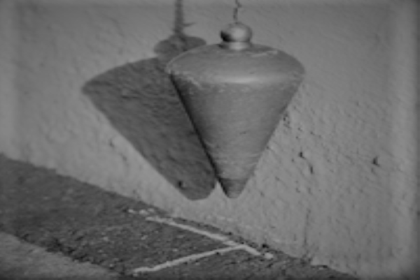 202009_amtliche_Grenzanzeige